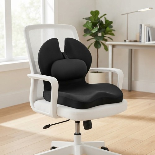 Memory foam 1 - memory,