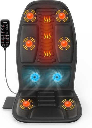 Elektrisches