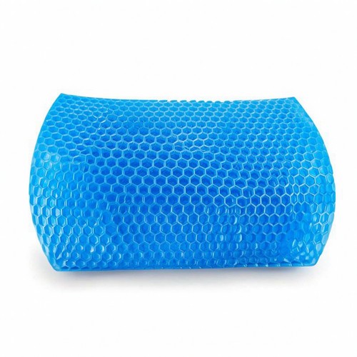 Stützkissen ergonomisches - stützkissen,