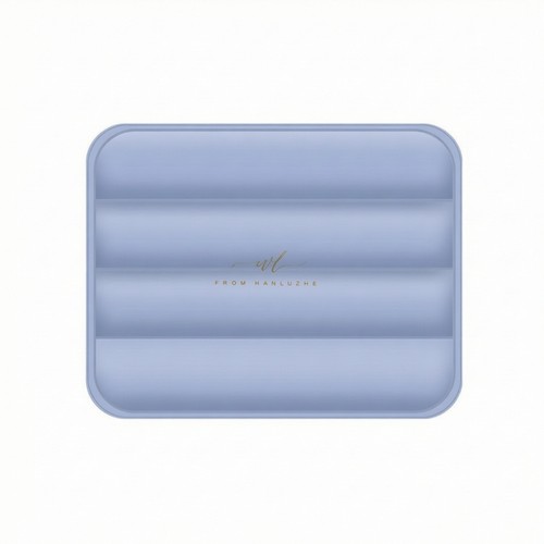 Gel sitzkissen wasserohne - gel,