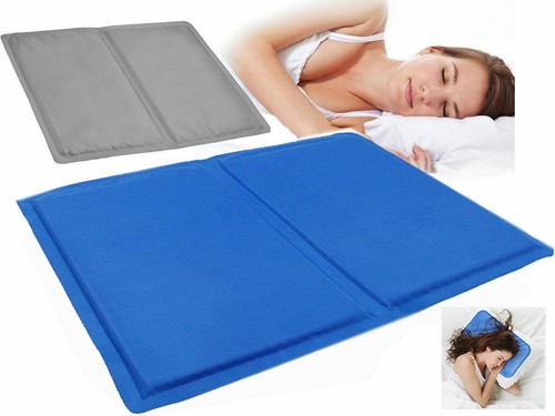 Kälte kühl gel pad kissen - kÄlte,