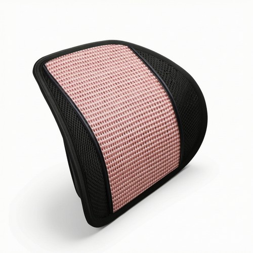 Stützkissen ergonomisches - stützkissen,