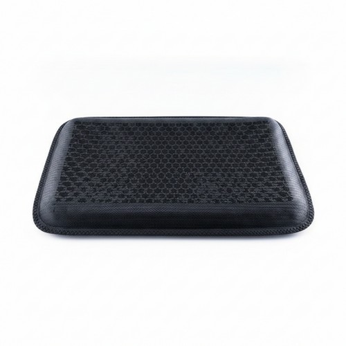 Flexibles home comfort - home,