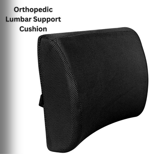 Orthopädisches