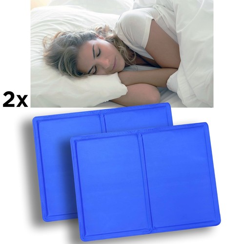 Magic cool cooling - cool,