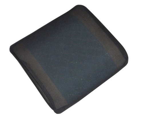 Aidapt kühlgel memory foam - memory,