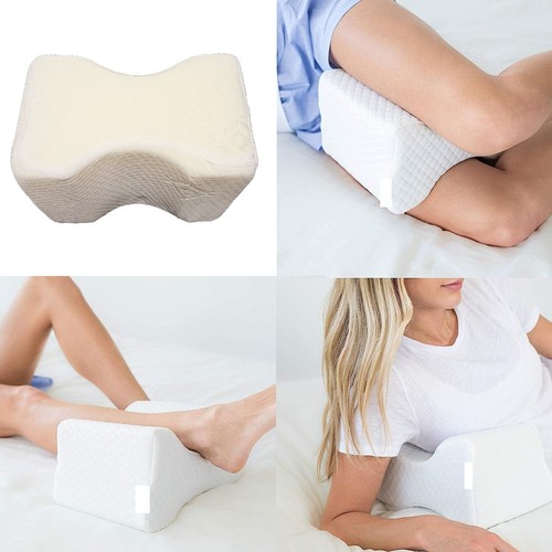 Memory foam beinkissen fester - foam,