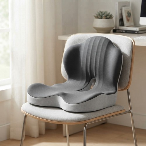 Komfortgetriebenes memory foam - memory,