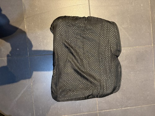 Waben atmungsaktiv gel - waben,