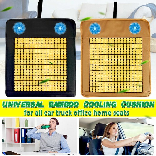Universal cool auto luft - auto,