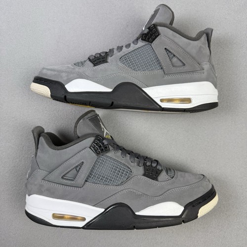 Nike turnschuhe herren - nike,
