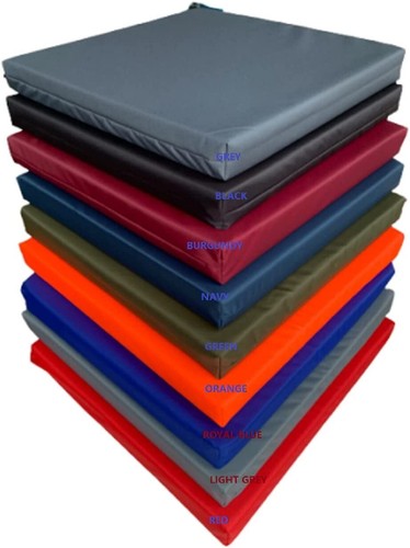 Memory foam kissen wasserdicht - kissen,